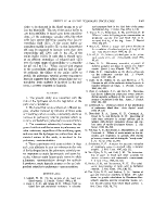 icon of scanned page 1501