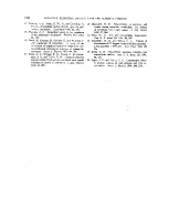 icon of scanned page 1502