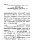 icon of scanned page 1514