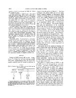 icon of scanned page 1516