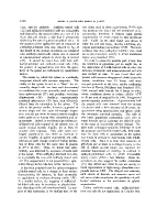 icon of scanned page 1520