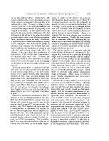 icon of scanned page 1521