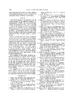 icon of scanned page 1522