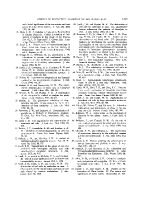icon of scanned page 1523