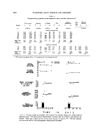 icon of scanned page 1566
