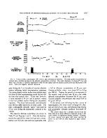icon of scanned page 1567