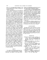 icon of scanned page 1570