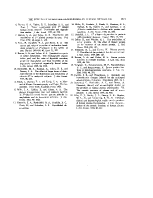 icon of scanned page 1571