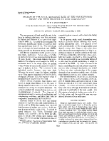 icon of scanned page 1653