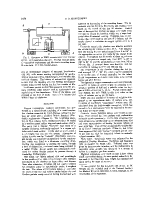 icon of scanned page 1654