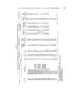 icon of scanned page 1655