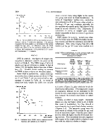 icon of scanned page 1656