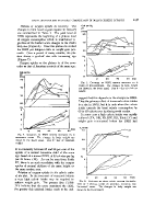 icon of scanned page 1657