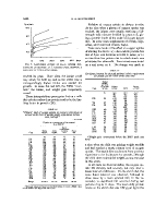 icon of scanned page 1658