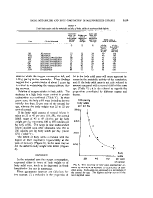 icon of scanned page 1659