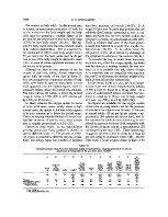 icon of scanned page 1660