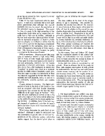 icon of scanned page 1661