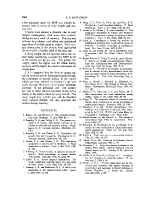 icon of scanned page 1662