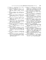 icon of scanned page 1663