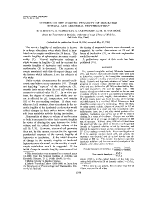 icon of scanned page 1766