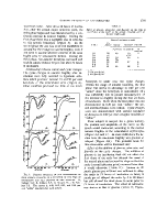 icon of scanned page 1769