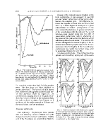 icon of scanned page 1770