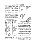 icon of scanned page 1771