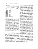 icon of scanned page 1772
