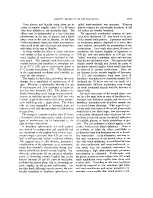 icon of scanned page 1773