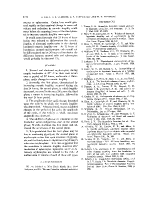 icon of scanned page 1774