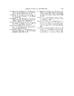 icon of scanned page 1775