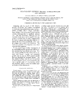 icon of scanned page 1928