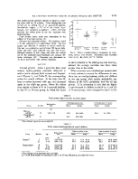 icon of scanned page 1929