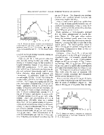 icon of scanned page 1931