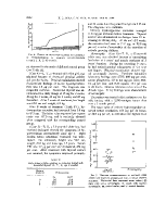 icon of scanned page 1932