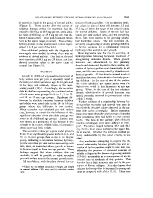 icon of scanned page 1933