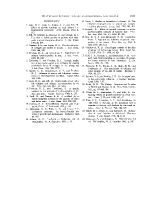 icon of scanned page 1935