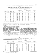 icon of scanned page 1547