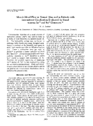 icon of scanned page 1805