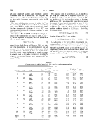 icon of scanned page 1806