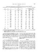 icon of scanned page 1807