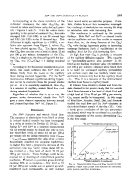 icon of scanned page 1809