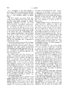 icon of scanned page 1810