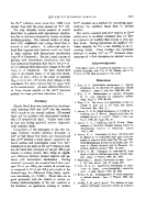 icon of scanned page 1811