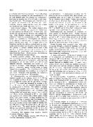icon of scanned page 1814