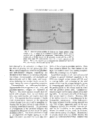 icon of scanned page 1816