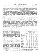 icon of scanned page 1817
