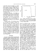 icon of scanned page 1819