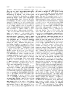 icon of scanned page 1820