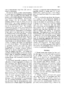 icon of scanned page 1821
